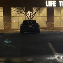 Life Time - Restaurants