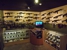 Precision Combat Arms - Guns & Gunsmiths