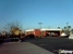 Sun Devil Liquors - Beverages-Distributors & Bottlers