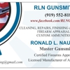 RLN Gunsmithing gallery