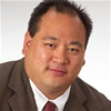 Dr. Michael C Wu, MD gallery