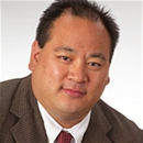 Dr. Michael C Wu, MD - Physicians & Surgeons