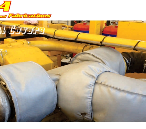 AAA Exhausts & Fabrications - Paget, QLD