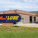 Master Lube - Auto Oil & Lube