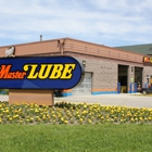 Master Lube