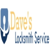 Dave's Locksmith Service gallery