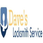 Dave's Locksmith Service