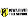 Iowa River Tree Service gallery