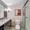 Hilton Garden Inn Overland Park gallery
