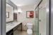 Hilton Garden Inn Overland Park - Hotels