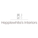 Hepplewhite's