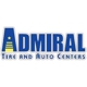 Admiral Tire and Auto of Edgewater