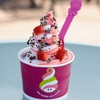 Menchie's Frozen Yogurt gallery