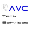 AVC Tech Service gallery