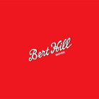 Bert Hill Movers Inc