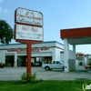 Carrollwood Collision Center gallery