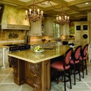 DesignArt Studios - Interior Designers & Decorators