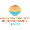 Advanced Dentistry of Citrus County - Lecanto gallery