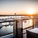 Hilton Garden Inn Charleston Waterfront/Downtown - Hotels