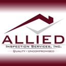 Allied Inspection Service Inc - Real Estate Inspection Service