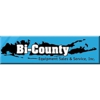 Bi-County Equipment Sales & Service gallery