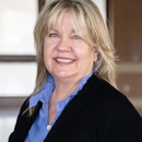 Cheryl A Martin - Financial Advisor, Ameriprise Financial Services - Financial Planners