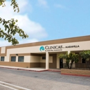 Clinicas Maravilla Health Center - Dental Clinics
