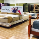 Affordable Furniture Warehouse - Furniture Stores