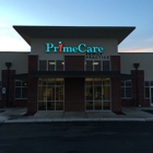 Prime Care Family Practice