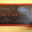 Bee Cave Public Library - Libraries