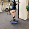 Select Physical Therapy - Sunset gallery