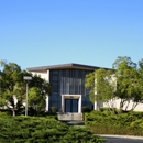 The Church of Jesus Christ of Latter-day Saints - Methodist Churches