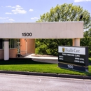 Family Medicine Clinic-Jefferson City-SW Blvd, Ste B - Medical Clinics