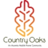 Country Oaks Mobile Home Park gallery