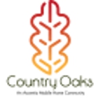 Country Oaks Mobile Home Park