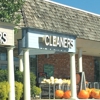 Country Squire Cleaners gallery