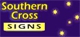 Southern Cross Signs - Signs - Neon & Illuminated