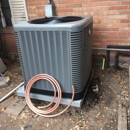 FraMol AC & Refrigeration - Air Conditioning Service & Repair