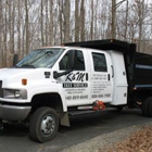 K & M Tree & Yard Maintenance