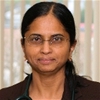 Dr. Lakshmi Kumari Yella, MD gallery