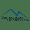 Dental Arts of Surprise gallery