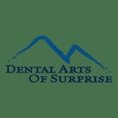 Dental Arts of Surprise - Prosthodontists & Denture Centers