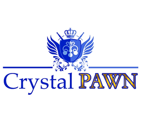 Crystal Pawn Shop - Houston, TX
