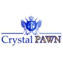 Crystal Pawn