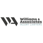 Williams & Associates PC