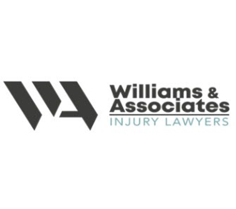 Williams & Associates PC - Decatur, GA