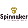 Spinnaker Veterinary Clinic gallery