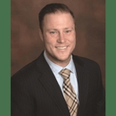 Matt Kammer - State Farm Insurance Agent - Insurance