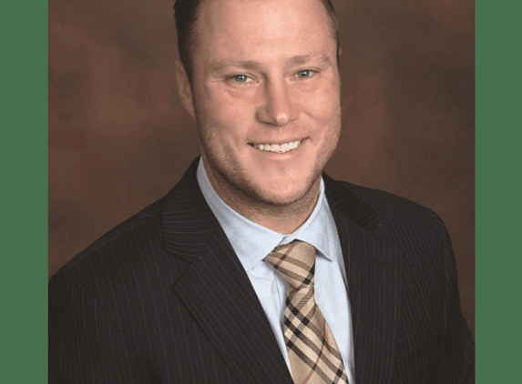 Matt Kammer - State Farm Insurance Agent - Aurora, IL