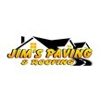 Jim's Roofing LLC gallery